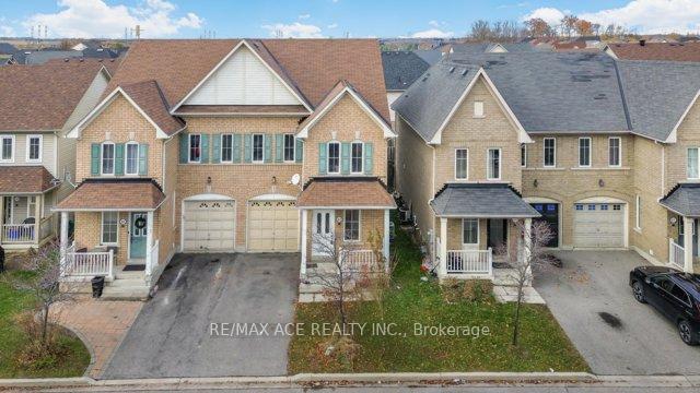 63-westray-crescent-ajax-ontario-e12567274