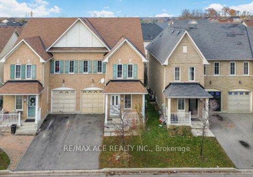 63-westray-crescent-ajax-ontario-e12567274