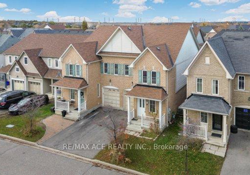 63-westray-crescent-ajax-ontario-e12567274