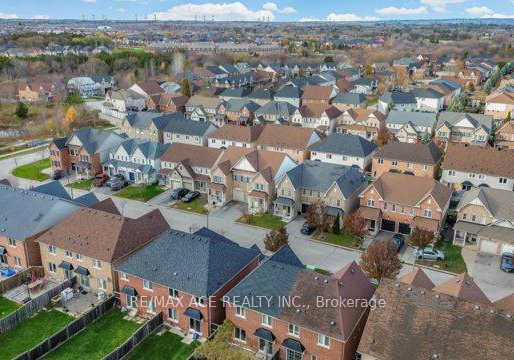 63-westray-crescent-ajax-ontario-e12567274