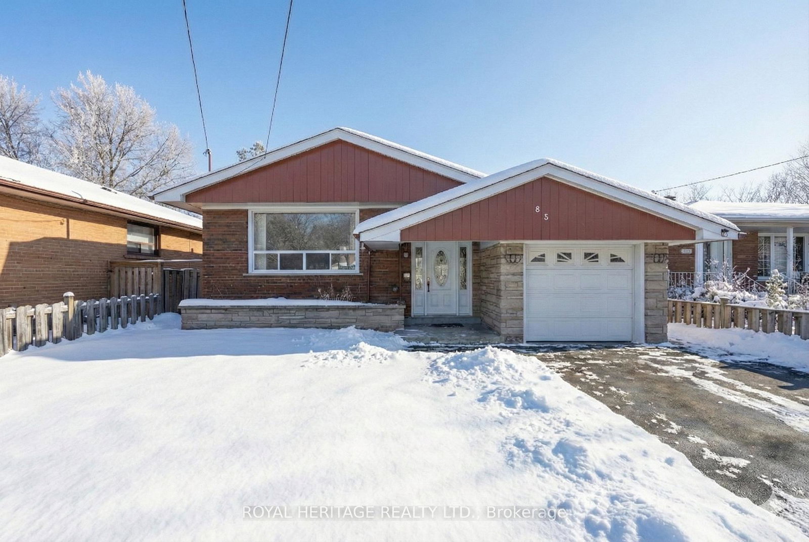 85-painted-post-drive-scarborough-ontario-e12567314