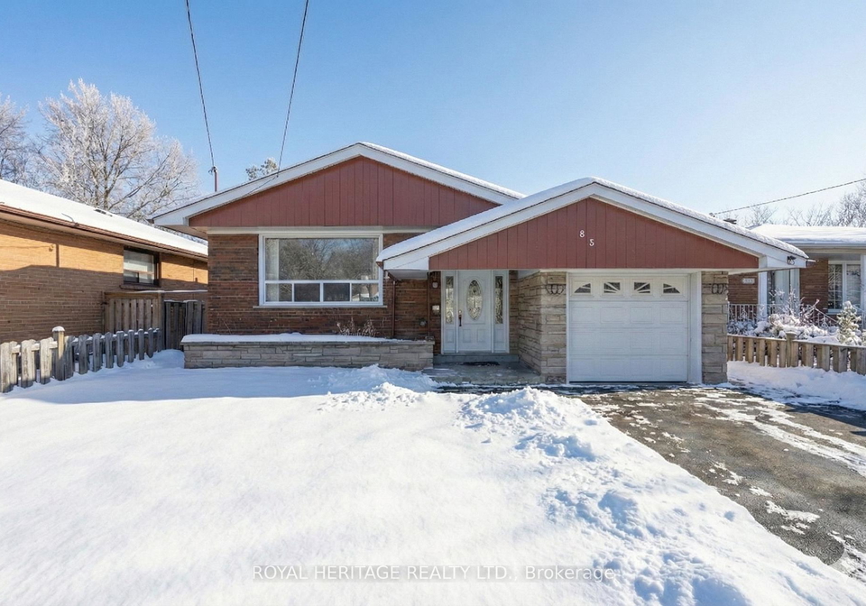 85-painted-post-drive-scarborough-ontario-e12567314