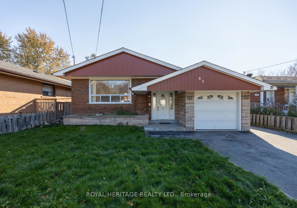 85-painted-post-drive-scarborough-ontario-e12567314