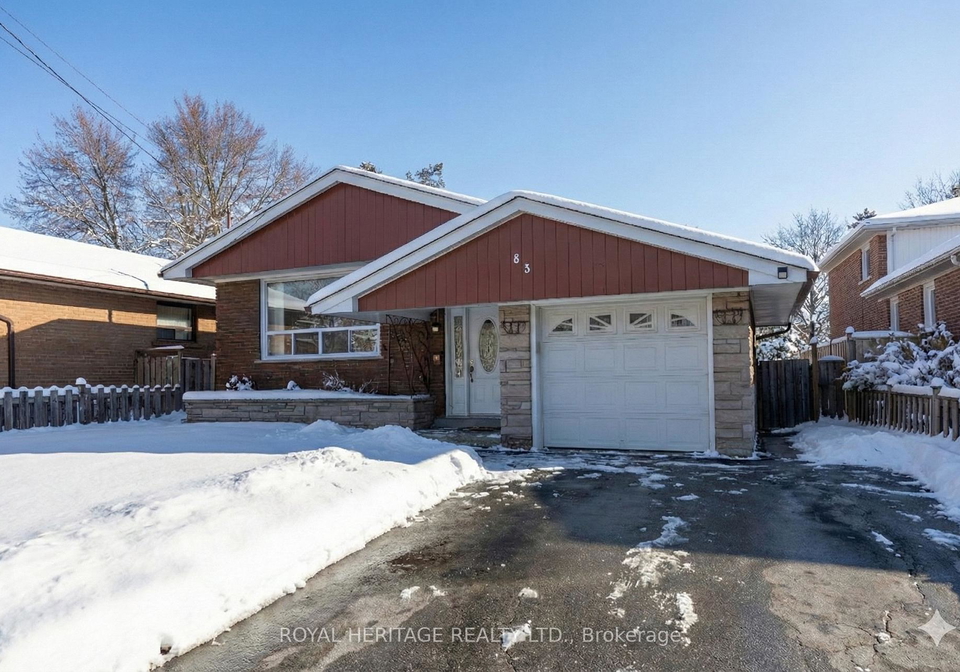 85-painted-post-drive-scarborough-ontario-e12567314