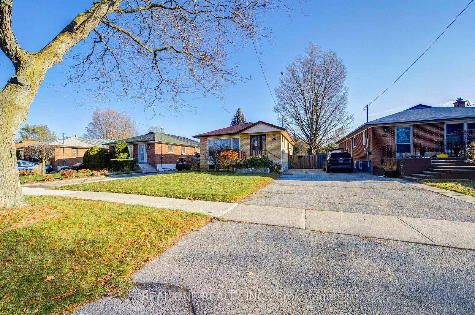 73-farmbrook-road-scarborough-ontario-e12567362