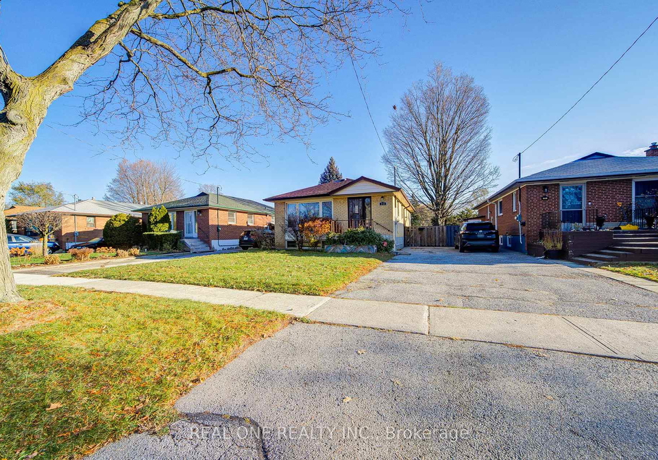 73-farmbrook-road-scarborough-ontario-e12567362