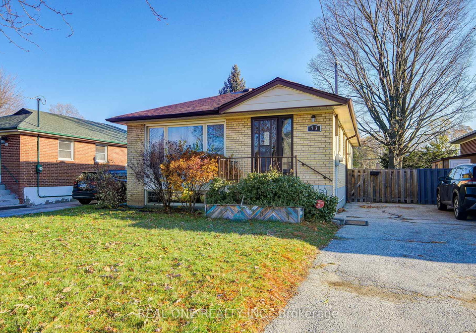 73-farmbrook-road-scarborough-ontario-e12567362