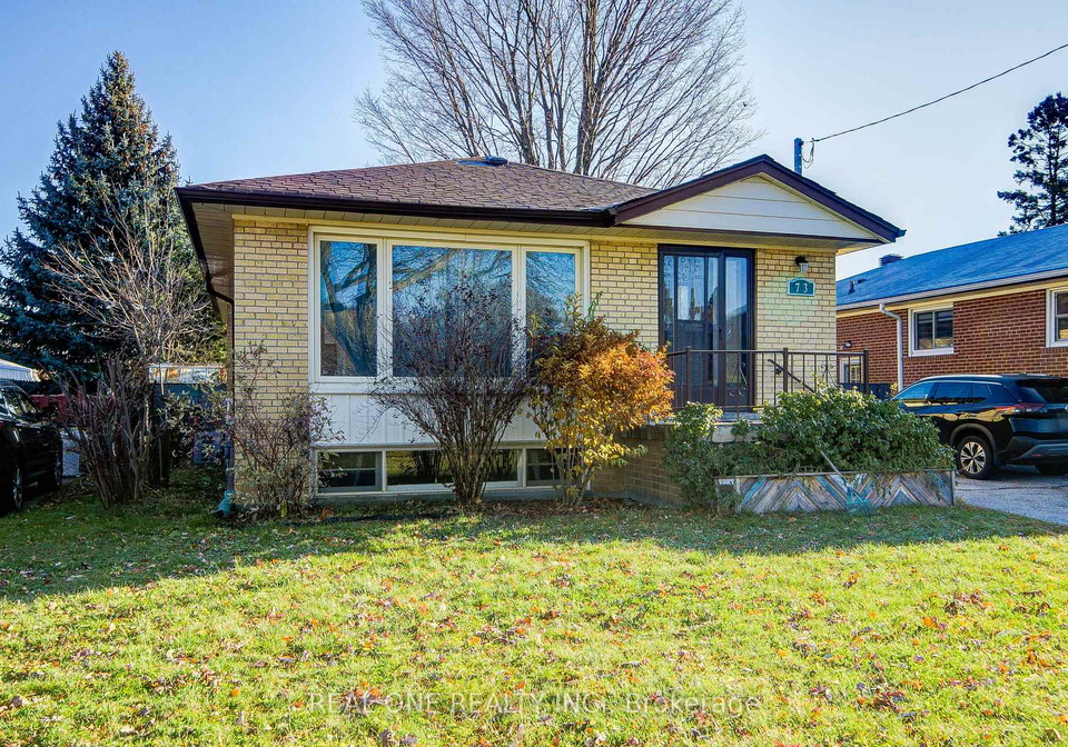 73-farmbrook-road-scarborough-ontario-e12567362