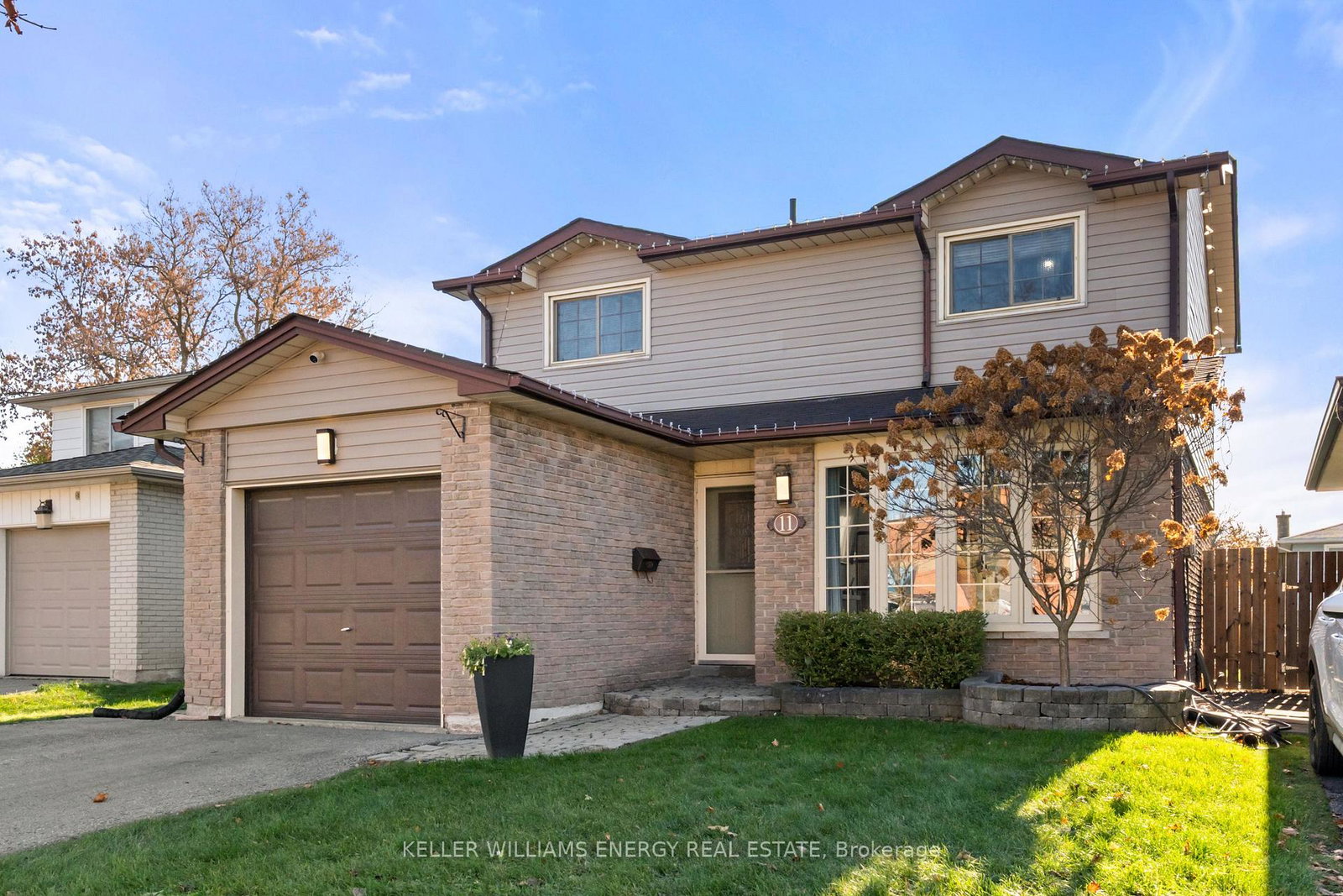 11-hobbs-drive-clarington-ontario-e12567364