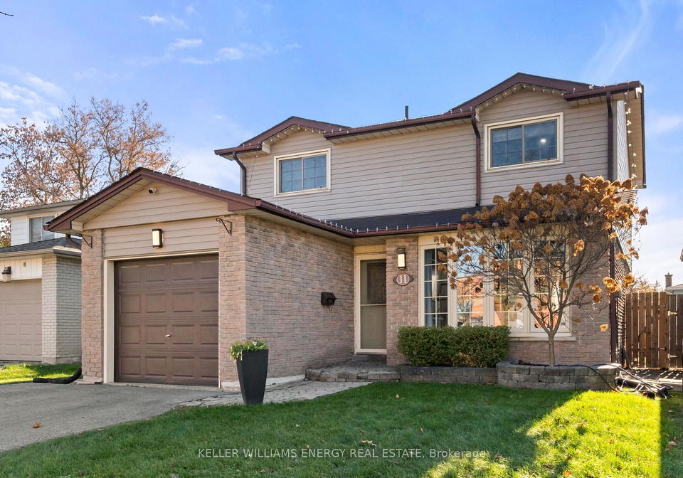 11-hobbs-drive-clarington-ontario-e12567364