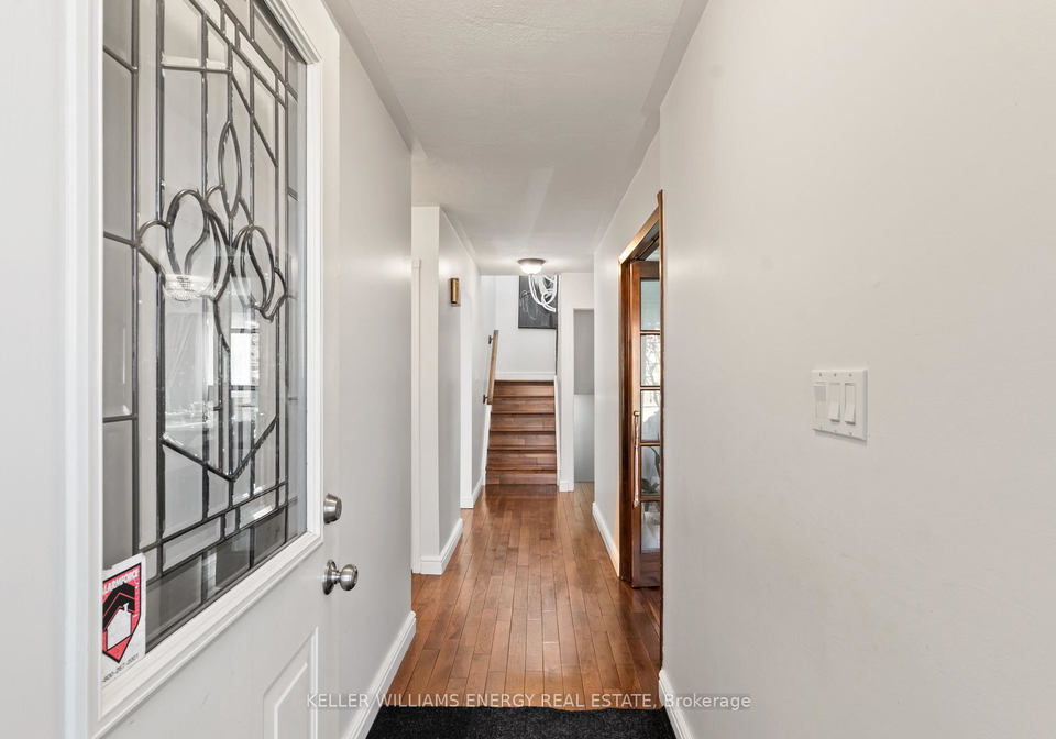 11-hobbs-drive-clarington-ontario-e12567364