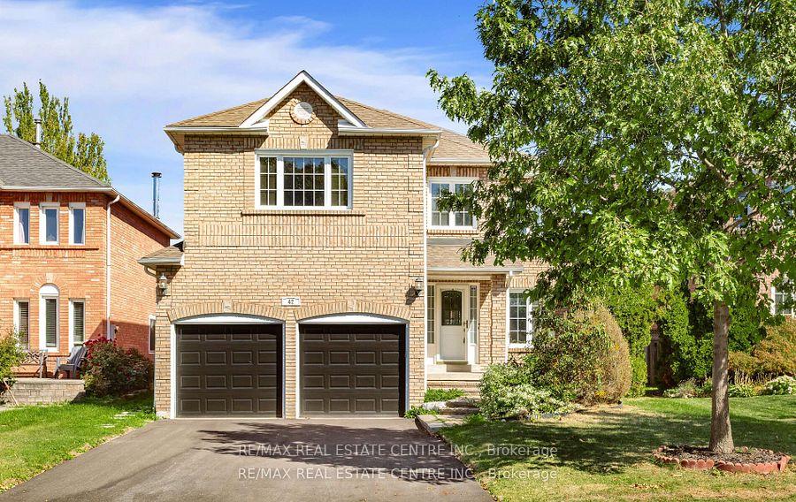 42-howes-street-ajax-ontario-e12567396