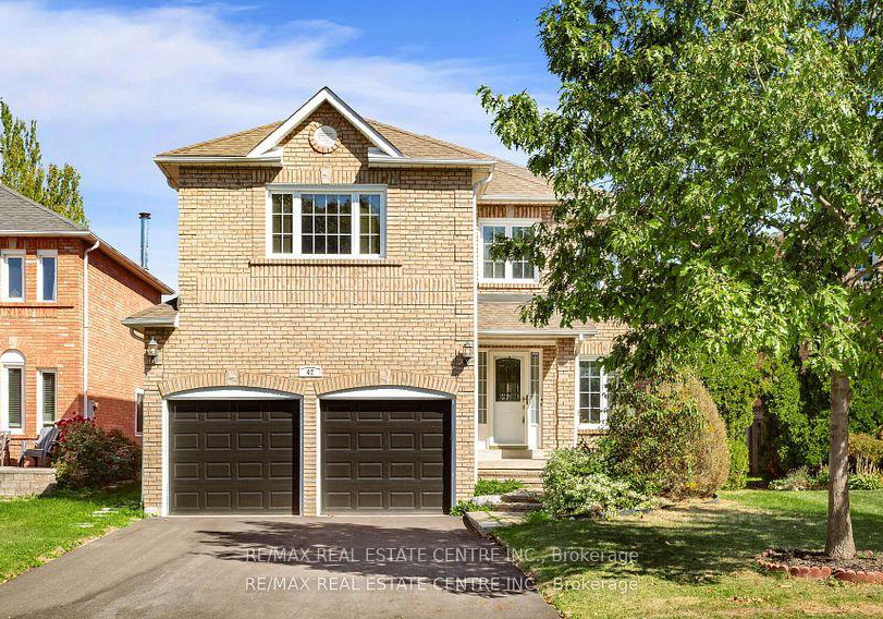42-howes-street-ajax-ontario-e12567396