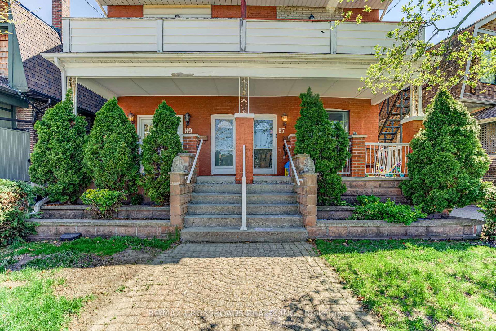 89-wembley-drive-toronto-ontario-e12567528