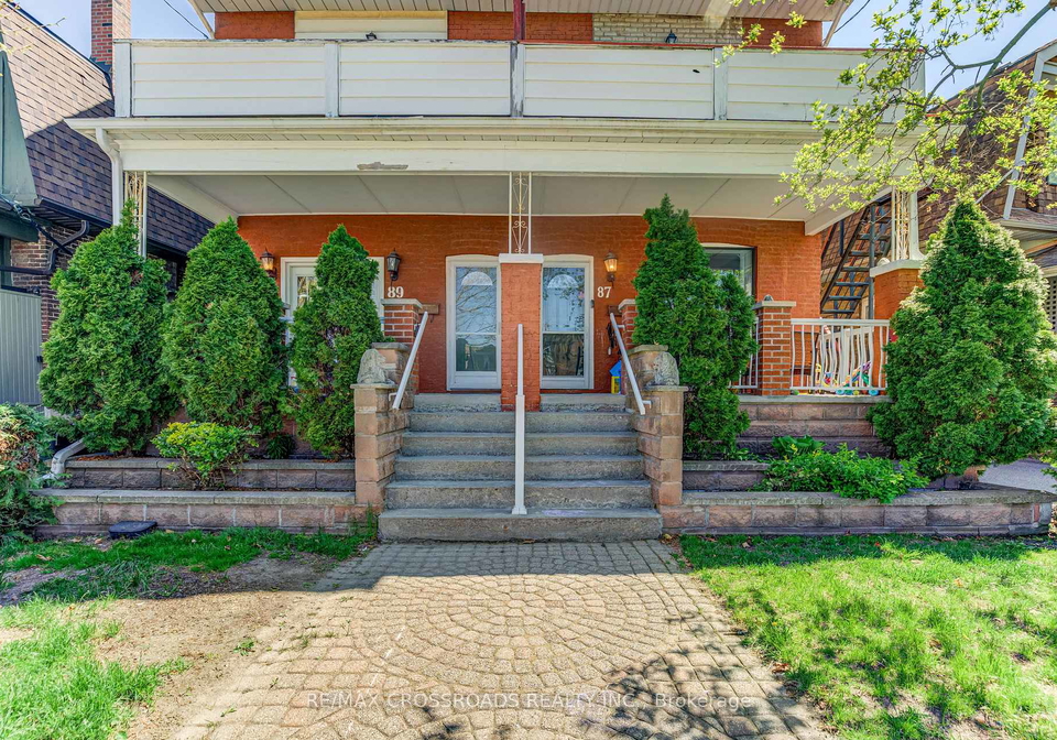 89-wembley-drive-toronto-ontario-e12567528