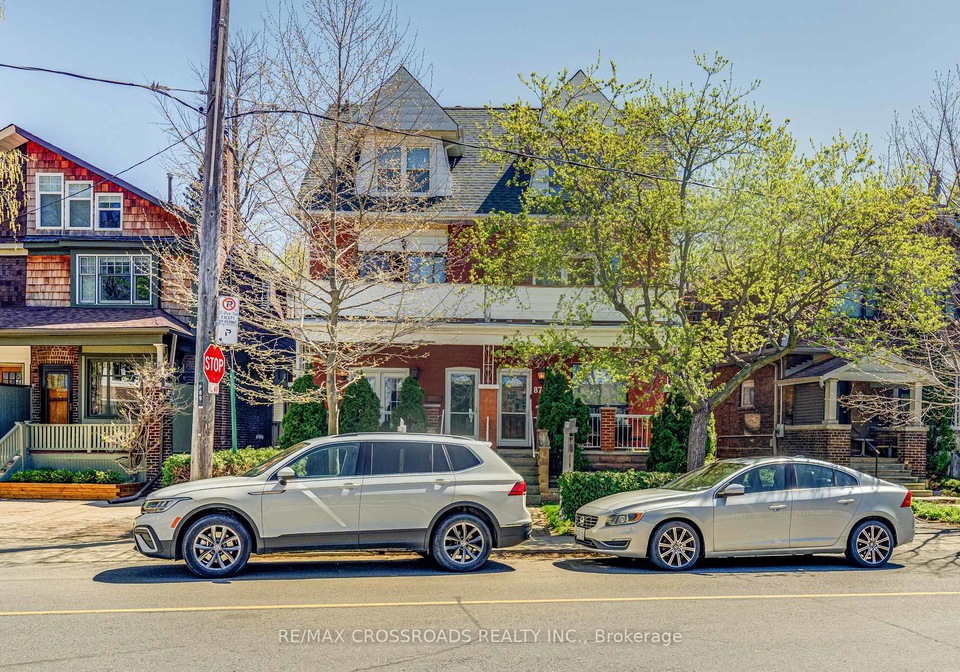 89-wembley-drive-toronto-ontario-e12567528