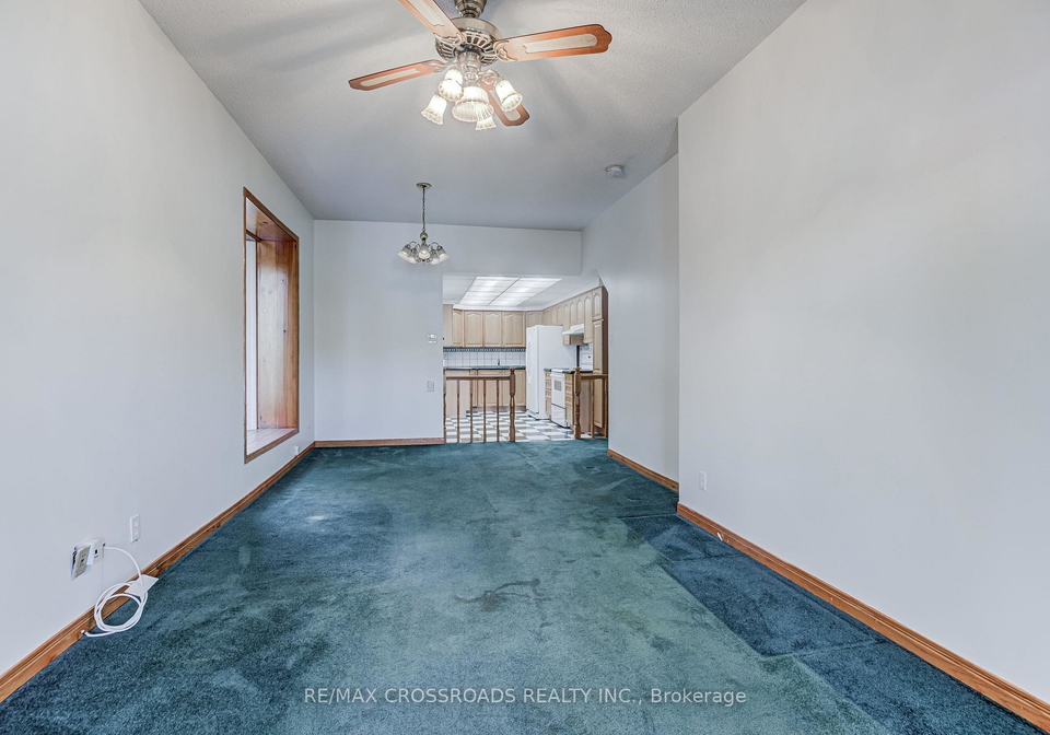 89-wembley-drive-toronto-ontario-e12567528