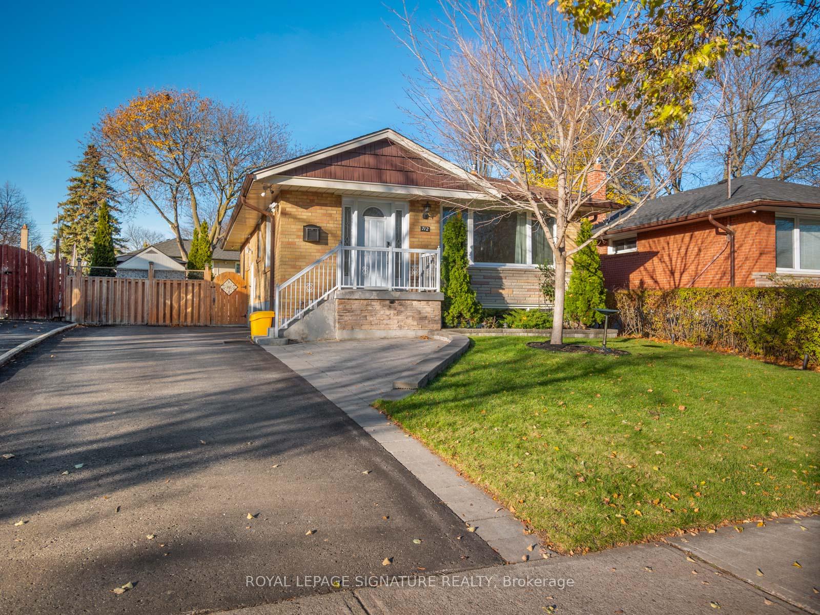 712-brimorton-drive-scarborough-ontario-e12567542