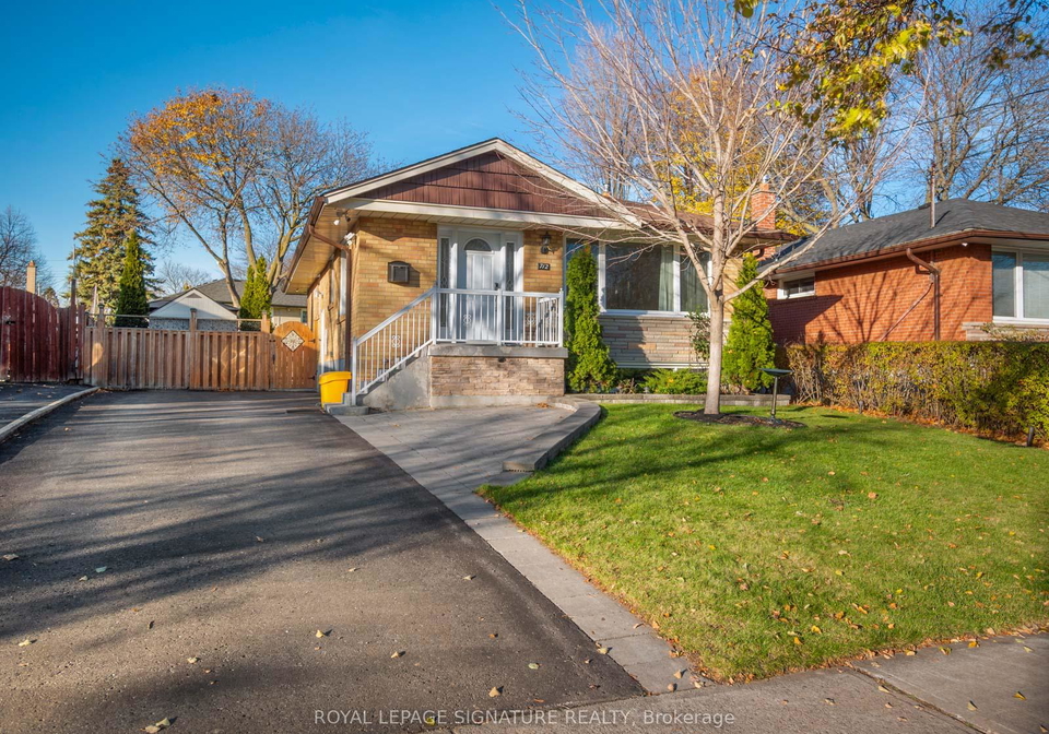 712-brimorton-drive-scarborough-ontario-e12567542