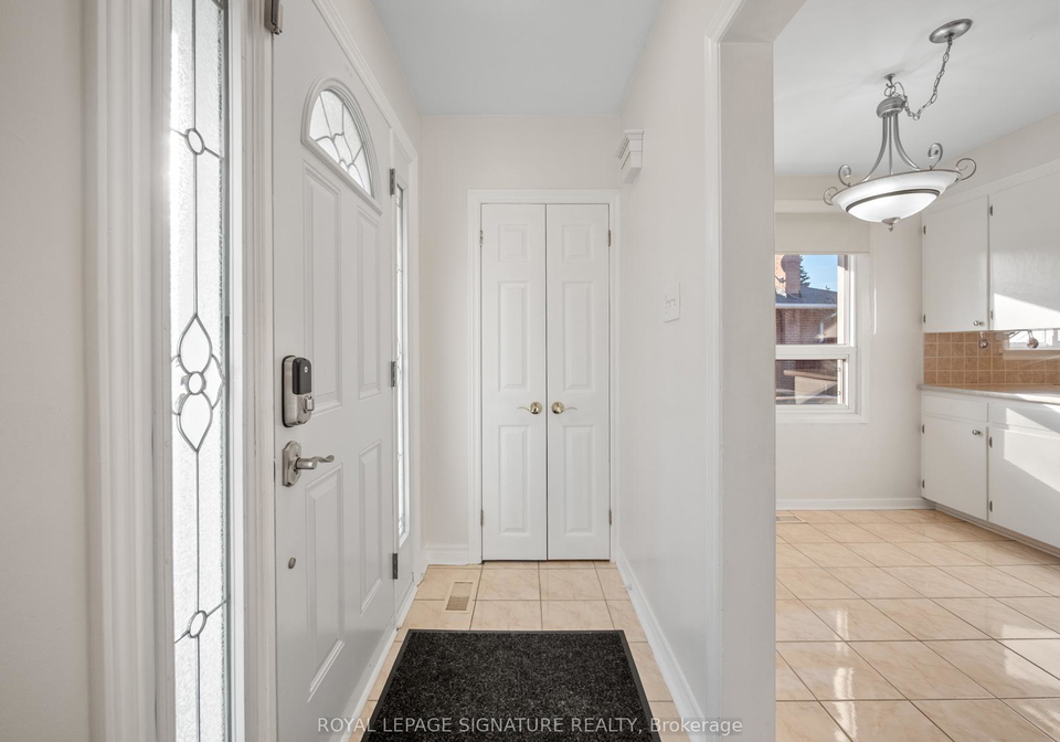 712-brimorton-drive-scarborough-ontario-e12567542