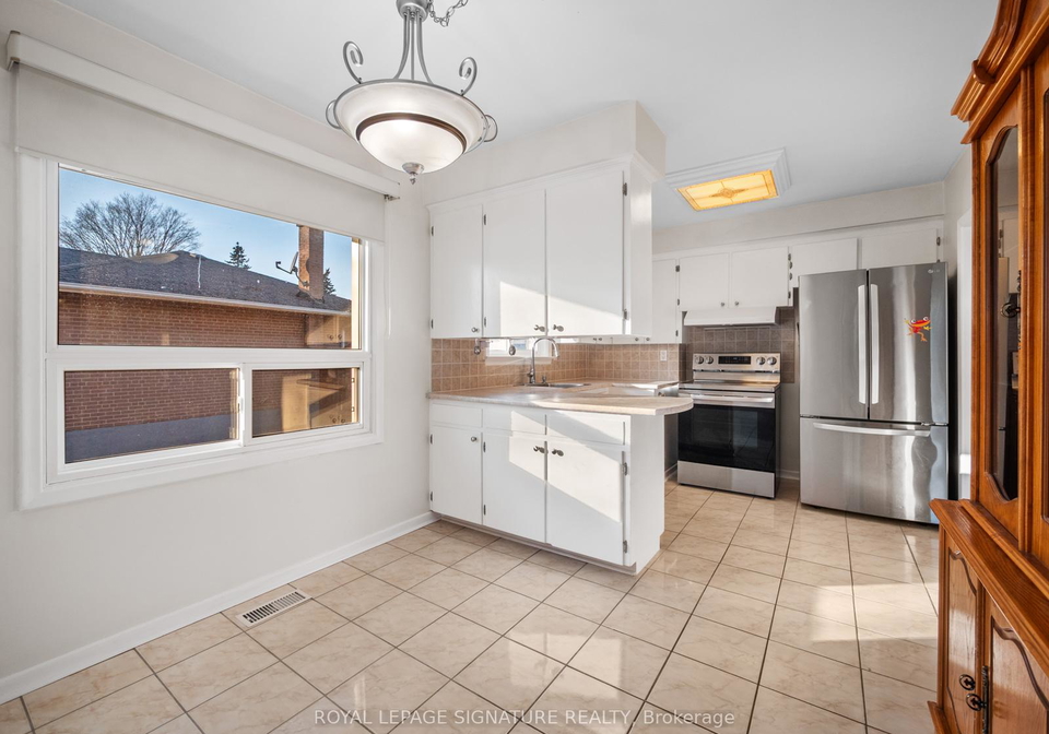 712-brimorton-drive-scarborough-ontario-e12567542