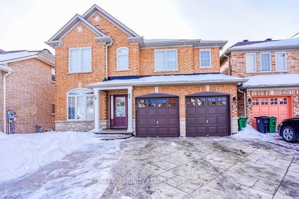 16-weaver-drive-scarborough-ontario-e12567590