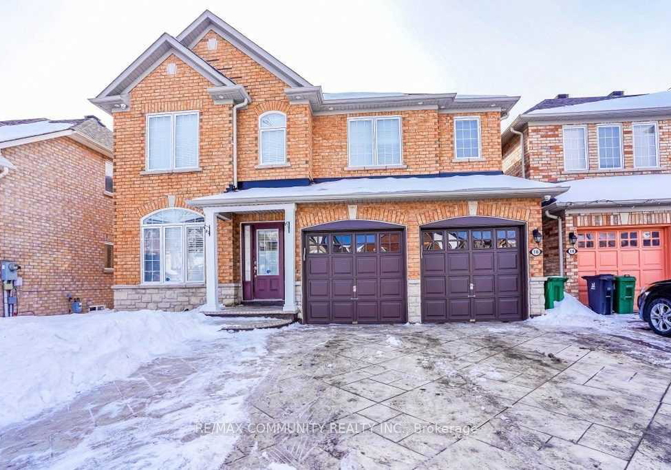 16-weaver-drive-scarborough-ontario-e12567590