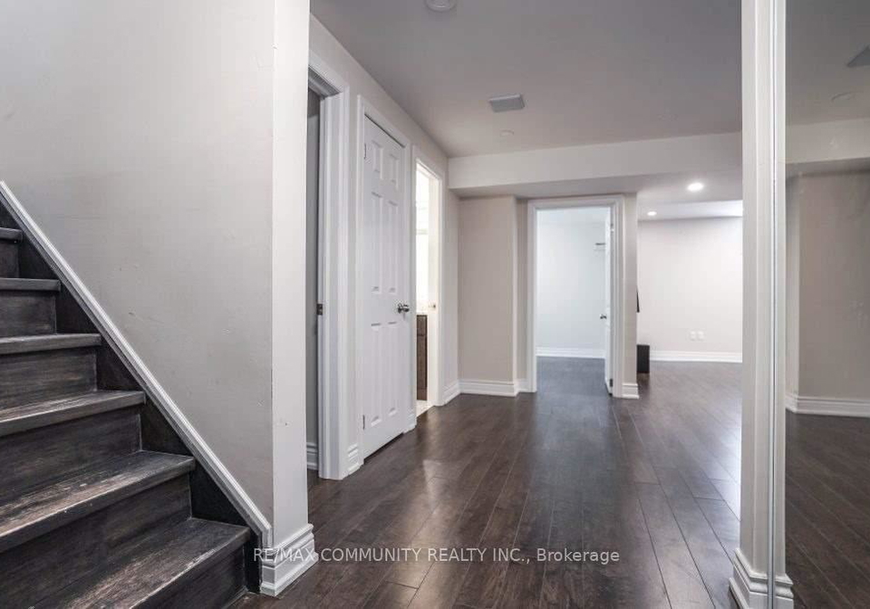 16-weaver-drive-scarborough-ontario-e12567590