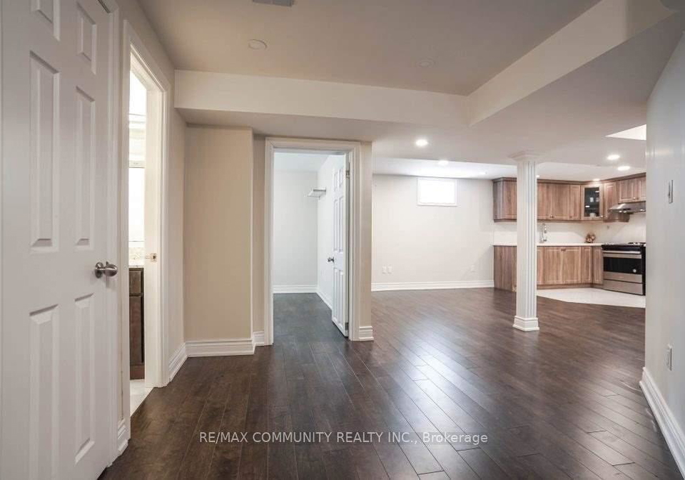 16-weaver-drive-scarborough-ontario-e12567590