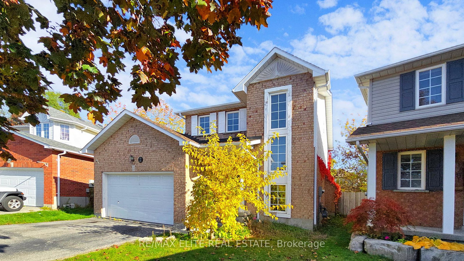 1785-mcgill-court-oshawa-ontario-e12567594