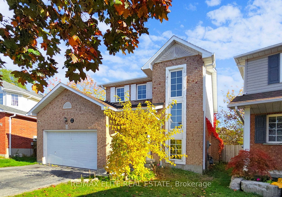1785-mcgill-court-oshawa-ontario-e12567594