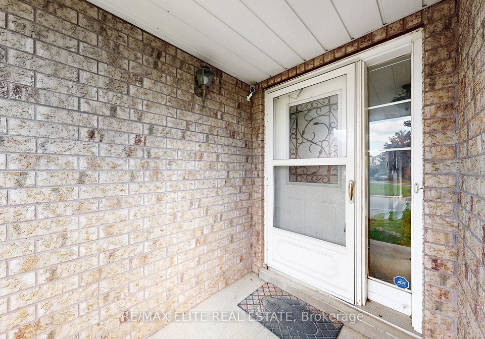 1785-mcgill-court-oshawa-ontario-e12567594