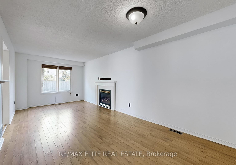1785-mcgill-court-oshawa-ontario-e12567594
