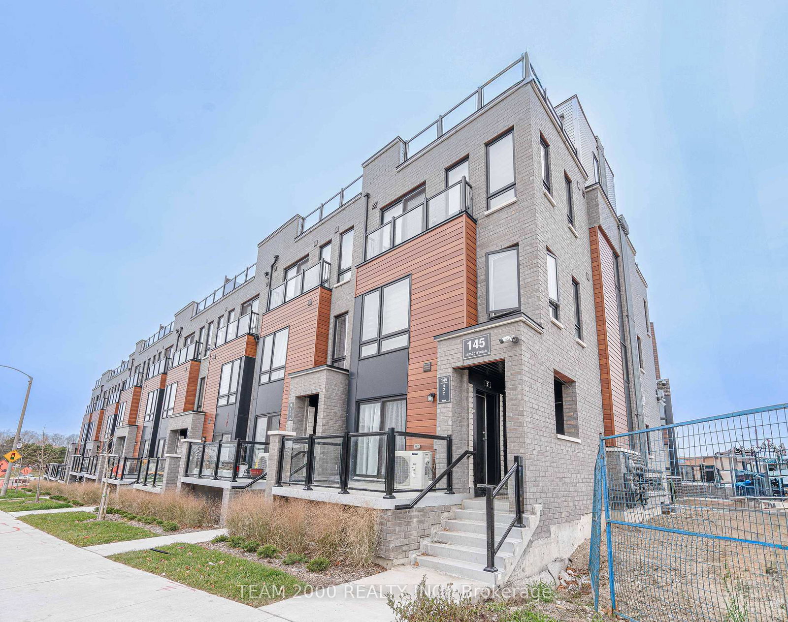 145-tapscott-road-scarborough-ontario-e12567732