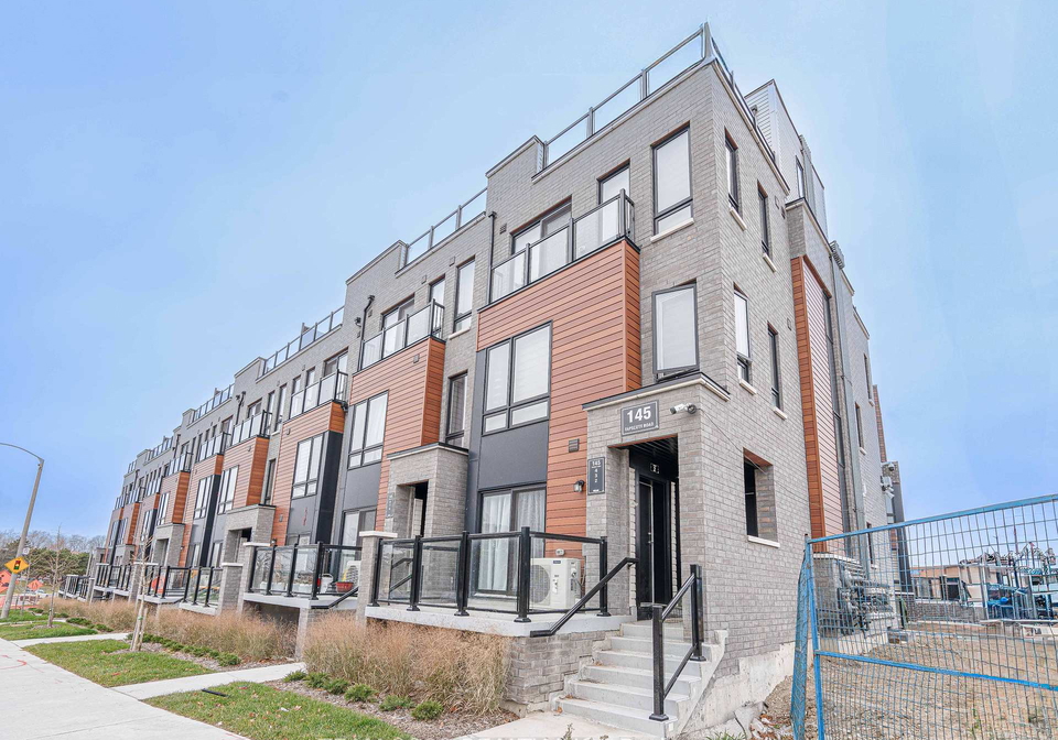145-tapscott-road-scarborough-ontario-e12567732