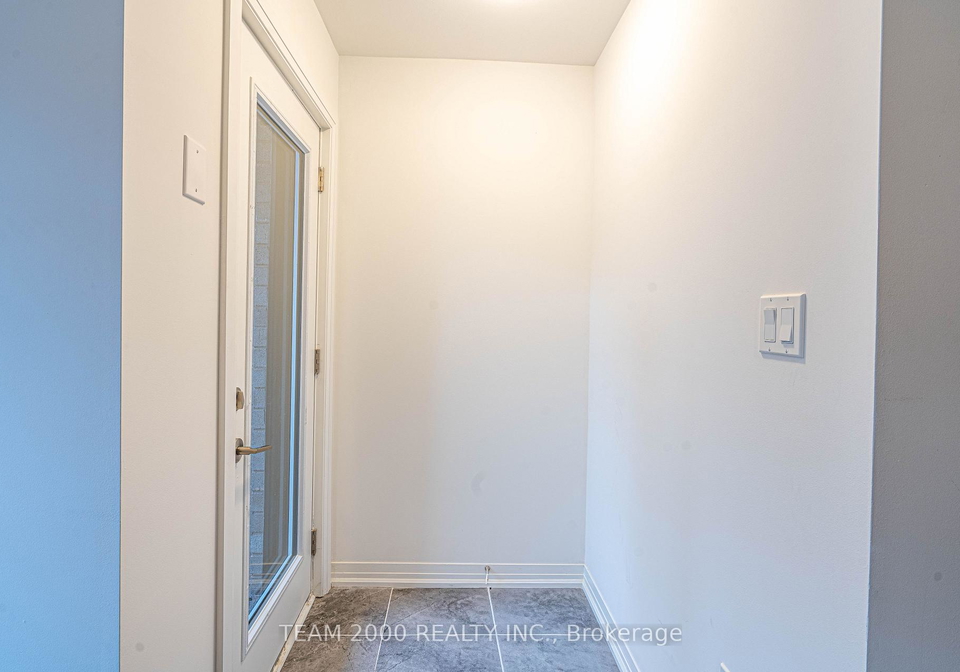 145-tapscott-road-scarborough-ontario-e12567732