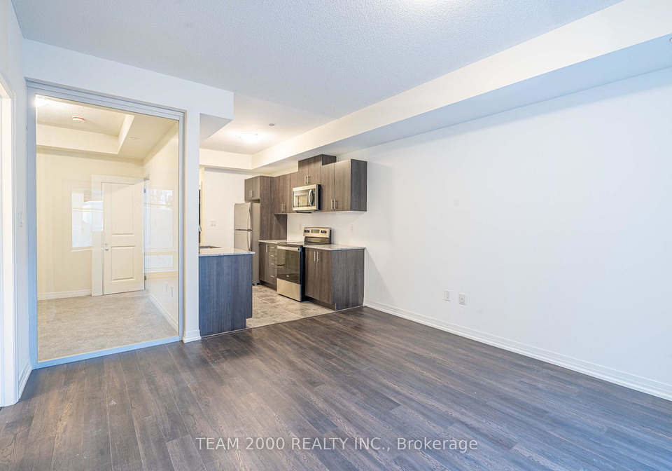 145-tapscott-road-scarborough-ontario-e12567732