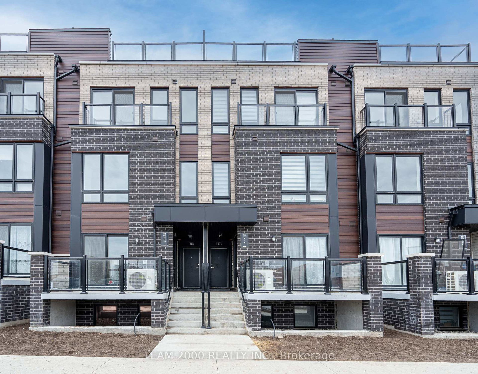 10-liben-way-scarborough-ontario-e12567746