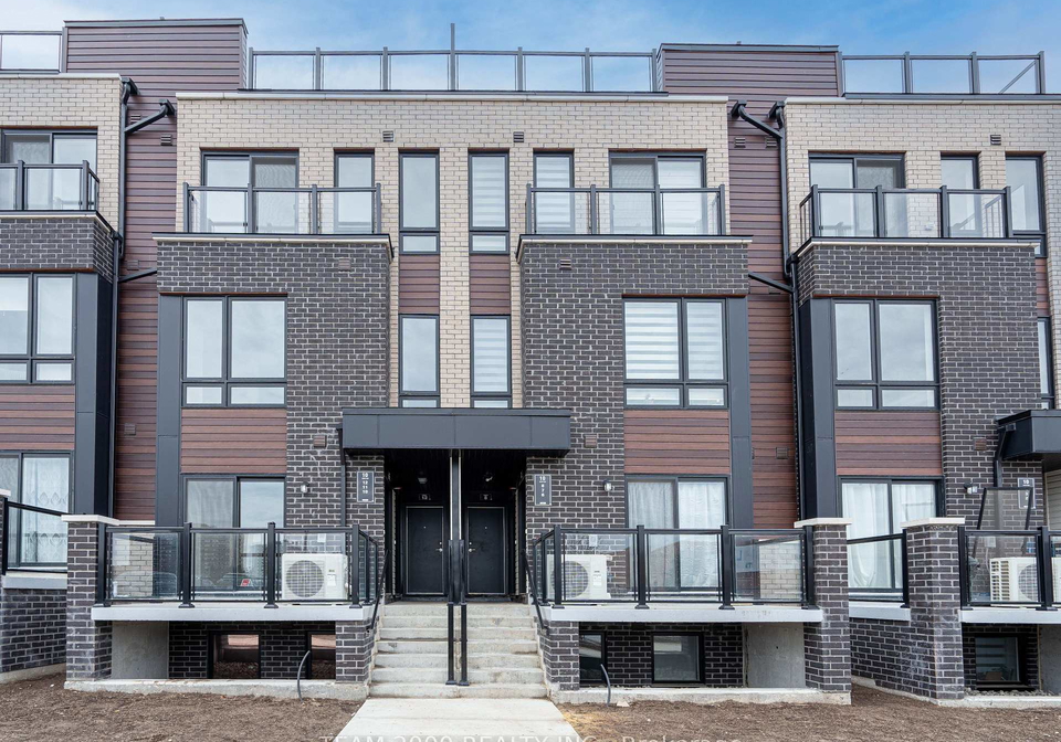 10-liben-way-scarborough-ontario-e12567746