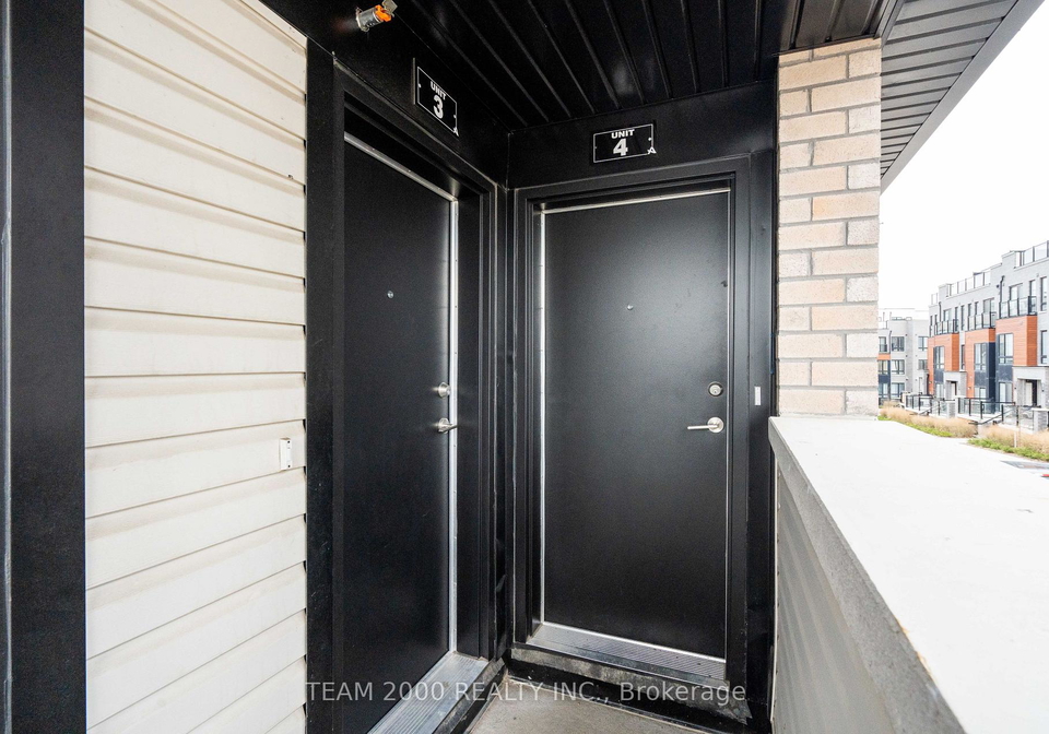 10-liben-way-scarborough-ontario-e12567746