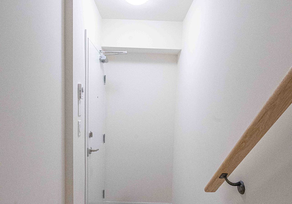 10-liben-way-scarborough-ontario-e12567746