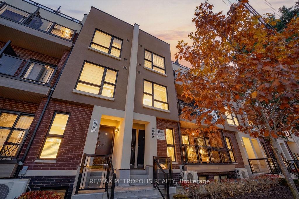 8835-sheppard-avenue-e-scarborough-ontario-e12567780