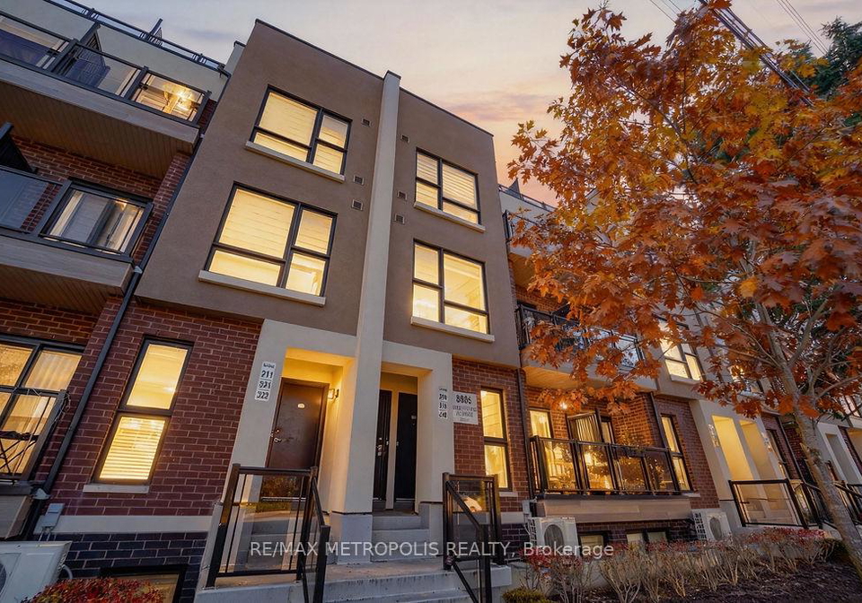 8835-sheppard-avenue-e-scarborough-ontario-e12567780