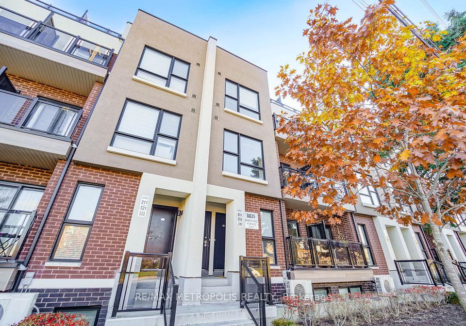 8835-sheppard-avenue-e-scarborough-ontario-e12567780