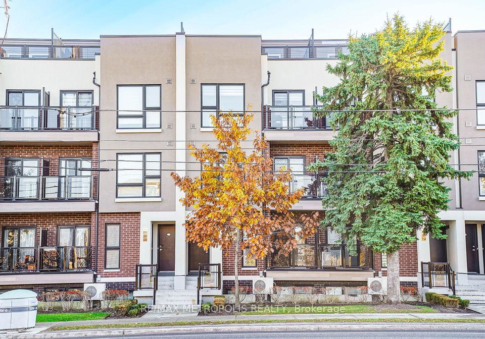 8835-sheppard-avenue-e-scarborough-ontario-e12567780