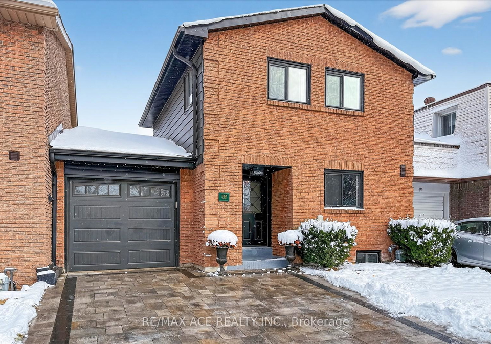 100-brimwood-boulevard-scarborough-ontario-e12567794