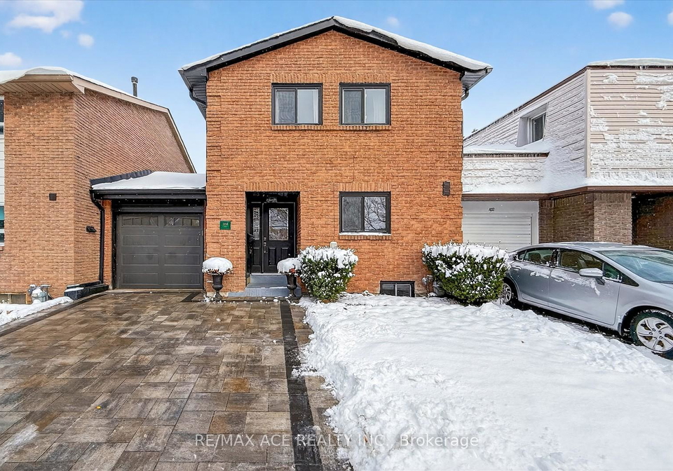 100-brimwood-boulevard-scarborough-ontario-e12567794