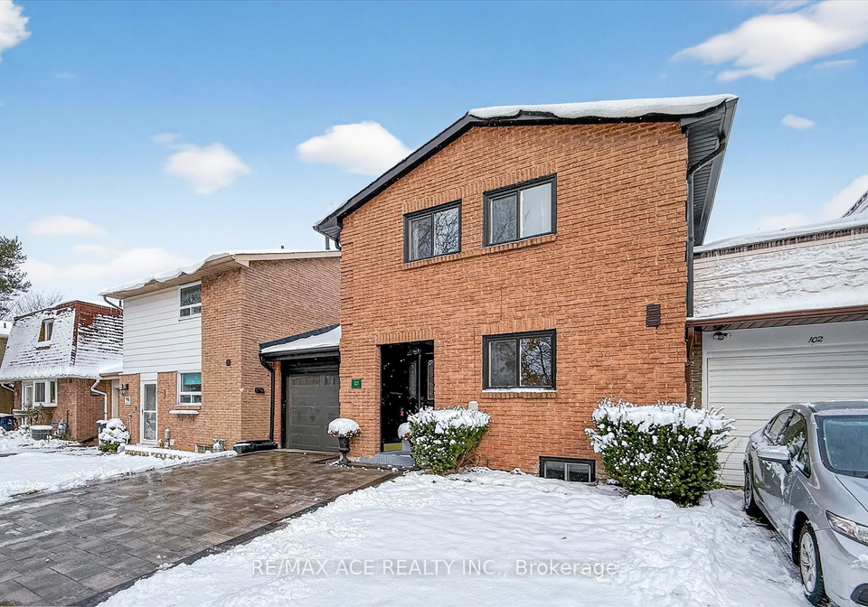 100-brimwood-boulevard-scarborough-ontario-e12567794