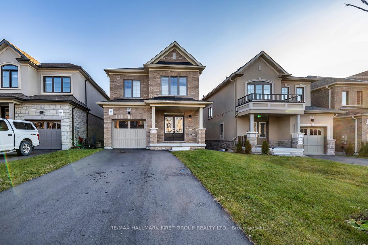 183-flood-avenue-clarington-ontario-e12567836