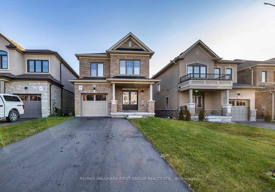 183-flood-avenue-clarington-ontario-e12567836